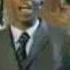 Dizzee Rascal Off To Work