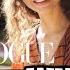 Zendaya Plays 73 Questions With Vogue Who Is Zendaya