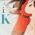 Arvin Moti Shokhak OFFICIAL VIDEO شوخك آروين مطیع