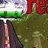Soul Of Yokai React To Mc Friends M Y N As Tanjiro F Y N As Nezuko PT Br Eng Description
