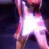 DJ DINGIN KERINGETAN JJ FREE FIRE Alightmotion Djold Presetalightmotion Freefire