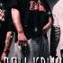 Nkeeei Uniqe Feat ARTEM SHILOVETS ТОЛПЫ КРИЧАТ