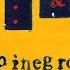 Pinegrove Need 2 Instrumental And Vizualizer