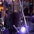 Mazzy Star Fade Into You Blue Flower Live Later With Jools