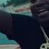 OTB Fastlane Traps Be Jumping Feat Rizzoo Rizzoo