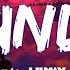 Thunder Gabry Ponte LUM X Prezioso Lyrics 1HOUR