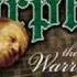 Dj Trammer Dropkick Murphys Im Shipping Up To Boston Remix 2010