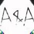 That Got Damn Freestyle Feat Swae Lee Jace Andrea