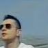 Depeche Mode Enjoy The Silence Remastered Multi 1990 HD HQ LouVDJOfficialItaly