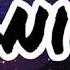 K 391 Alan Walker Ignite Lyrics