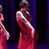 Milana Lelyana Stanishevskaya Elena Alexandrova Tribal Fusion Tribal Connection 2018