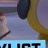 BT21 CHIMMY S Relaxing Music