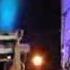 Colbie Caillat Tell Him Stripped Raw Real