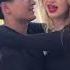 Тимур Арина Elbruso Qoslike той Qoslikelive Rek кослайк кослайкпрямойэфир Wedding Love