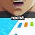 Would You Say N Word To End Racism