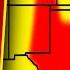 BREAKING Tornado Warning In Texas Tornadoes Possible With Live Storm Chasers