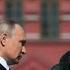 Историки анализируют законопроект о решающей роли СССР в победе над нацистской Германией