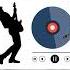 Yesterday With Spoken Word Intro Live From Studio 50 New York City 1965 Speed Up