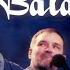 ĐORĐE BALAŠEVIĆ Slovenska Audio 2000 HD