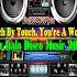 New Italo Disco Music 2024 Touch By Touch You Re A Woman Eurodisco Dance 80s 90s Megamix