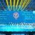 Қазақстан әнұраны Kazakhstan Nationalanthem Worldnomadgames