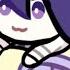 Kokichi Ouma Edit Inspector Gadget