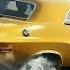 Под прицелом Driver San Francisco