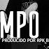EL TIEMPO SABRÁ Base De Rap Con Guitarra Hip Hop Instrumental VENDIDO Boom Bap Beat 2024