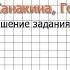 Упражнение 190 Русский язык 4 класс Канакина Горецкий Часть 1
