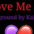 Why Love Me Meme WildCraft Leia A Descrição