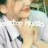 Dien Ca Dich Nhan Remix Nonstop Music 2020