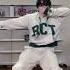 Jimin Dance Time Jimin Bts