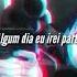 B The Beginning ED Marty Friedman The Perfect World Tradução