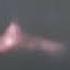 Mottu Ondru From Kushi Movie Nice Smule
