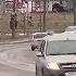 Названа очередная дата закрытия половины Колмовского моста