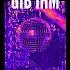 Oho Bani Type Beat Gib Ihm Prod By Wizard