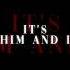 G Eazy And Halsey Him And I Lyrics Song Edit Shorts