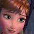 FROZEN Холодное сердце Впервые