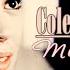 Cole Phoebe Ты только мой