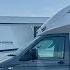 NEW Weinsberg X Cursion 500 Pepper VW Based Compact Motorhome 55K