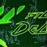 LIT Killah KU Ft L Gante De La Ghetto Visualizer 06