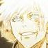 Satoru Gojo Twixtor Clips In Stunning 4K Jujutsu Kaisen