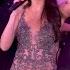 Georgiana Lobont Ce Perversa E Lumea Si Rea Georgiana Lobont Nikolas Sax Armin Nicoara