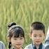 MULTI SUB 完整版 我穿越古代成五个孩子的后娘 知道他们长得会成为反派于是我努力教育改变结局 短剧全集 最火短剧推荐 甜梦剧场