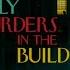 Only Murders In The Building Opening Credits