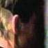 Stefan Elena I Knew You D Catch Me