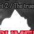 FNF Hortas Edition Fansong 𝕯𝖊𝖕𝖆𝖗𝖙𝖚𝖗𝖊 Denouement 2 The True Ending Instrumental Version