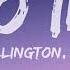 IKO IKO Lyrics By Justin Wellington Ft Small Jam