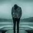I NEED YOU TO HELP ME Original Alternative ROCK SONG Newmusic Mentalhealth Rockmusic Lyrics