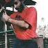 Tumi Hasle Amar Thote Hasi Lyrical Dance Shorts